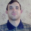 Андрей, 33, г.Рыбинск Андрей, 33, г.Рыбинск