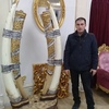 Вадим, 36, г.Дербент Вадим, 36, г.Дербент