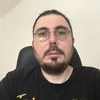 MrNekto, 41, г.Мюнхен MrNekto, 41, г.Мюнхен