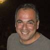 Nikos, 46, г.Афины Nikos, 46, г.Афины