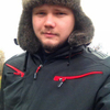 Руслан, 25, г.Красноград Руслан, 25, г.Красноград
