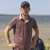 эдик, 26, г.Сергиев Посад эдик, 26, г.Сергиев Посад