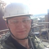 Владимир, 27, г.Новотроицк Владимир, 27, г.Новотроицк