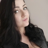 Виктория, 26, г.Милан Виктория, 26, г.Милан