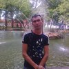 Владимир, 35, г.Яльчики Владимир, 35, г.Яльчики