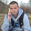 Артур, 29, г.Кандалакша Артур, 29, г.Кандалакша