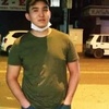 Кемран, 21, г.Анкара Кемран, 21, г.Анкара