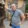 Николай, 38, г.Бендеры Николай, 38, г.Бендеры