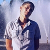 EdWins79, 41, Жовті Води EdWins79, 41, Жовті Води