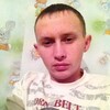 Андрей, 27, г.Иваново Андрей, 27, г.Иваново