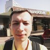 Олег, 28, г.Львов Олег, 28, г.Львов
