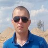Юра, 39, г.Слуцк Юра, 39, г.Слуцк