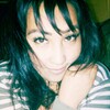 Асель Абдыгалыкова, 34, Павлодар Асель Абдыгалыкова, 34, Павлодар
