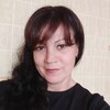 Ірина, 44, г.Белая Церковь Ірина, 44, г.Белая Церковь