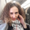Тамара, 33, г.Жлобин Тамара, 33, г.Жлобин