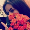 Аля, 28, г.Задонск Аля, 28, г.Задонск