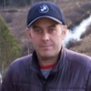 Сергей, 48, г.Прокопьевск Сергей, 48, г.Прокопьевск