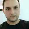 Вадим, 34, г.Кропивницкий Вадим, 34, г.Кропивницкий