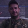 Dima, 35, Бориспіль Dima, 35, Бориспіль