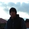 Валентин, 30, г.Запорожье Валентин, 30, г.Запорожье