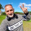 Morris Linus, 54, г.Берлин Morris Linus, 54, г.Берлин