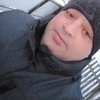 стипан, 32, г.Украинка стипан, 32, г.Украинка