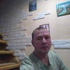 алексей, 42, г.Златоуст алексей, 42, г.Златоуст