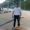 Андрей, 39, г.Барнаул Андрей, 39, г.Барнаул
