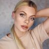 Злата, 25, г.Милан Злата, 25, г.Милан