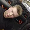 Саша, 21, Львів Саша, 21, Львів
