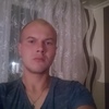 Андрей, 33, г.Свислочь Андрей, 33, г.Свислочь