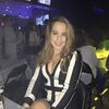 mcclear5050, 40, г.Колумбус mcclear5050, 40, г.Колумбус