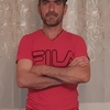 Artur, 20, г.Амстердам Artur, 20, г.Амстердам
