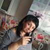 Катенька, 43, г.Краснодон Катенька, 43, г.Краснодон