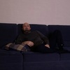 Артур, 33, г.Грозный Артур, 33, г.Грозный