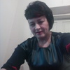 Валентина, 61, Донецьк Валентина, 61, Донецьк