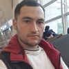 Мехроб, 26, г.Худжанд Мехроб, 26, г.Худжанд