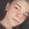 Илья, 17, Маріуполь Илья, 17, Маріуполь