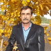 Михаил, 49, г.Отрадный Михаил, 49, г.Отрадный