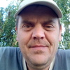 Вадим, 42, г.Одесса Вадим, 42, г.Одесса