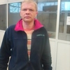 Вадим Бочкарёв, 41, г.Пенза Вадим Бочкарёв, 41, г.Пенза