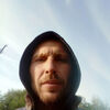 денис, 40, г.Мирный (Саха) денис, 40, г.Мирный (Саха)