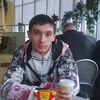 Oleg102Rus, 33, г.Мелеуз Oleg102Rus, 33, г.Мелеуз