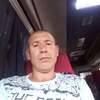 Dumitru, 43, г.Кишинёв Dumitru, 43, г.Кишинёв