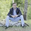 Александр, 38, г.Павловский Посад Александр, 38, г.Павловский Посад