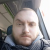 Яков, 27, г.Серпухов Яков, 27, г.Серпухов