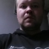 женя, 37, Київ женя, 37, Київ