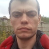 олег, 29, г.Курск олег, 29, г.Курск