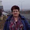 Зоя, 62, г.Ейск Зоя, 62, г.Ейск