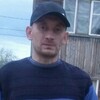 Дмитрий, 35, Мирний Дмитрий, 35, Мирний